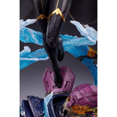 Marvel Future Revolution Estatua 1/3 Storm 94 cm