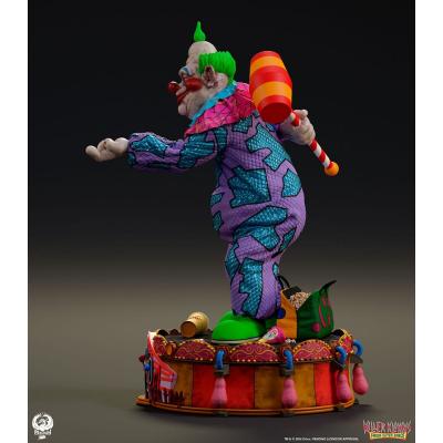 Clowns asesinos Estatua Premier Series 1/4 Jumbo 68 cm