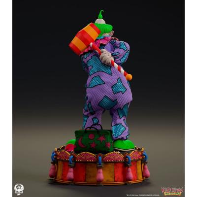 Clowns asesinos Estatua Premier Series 1/4 Jumbo 68 cm