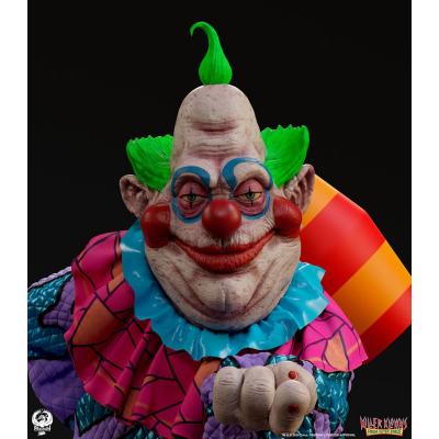 Clowns asesinos Estatua Premier Series 1/4 Jumbo 68 cm