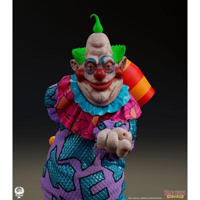 Clowns asesinos Estatua Premier Series 1/4 Jumbo 68 cm