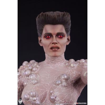 Ghostbusters Estatua Premier Series 1/4 Gozer 53 cm