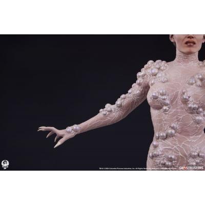 Ghostbusters Estatua Premier Series 1/4 Gozer 53 cm