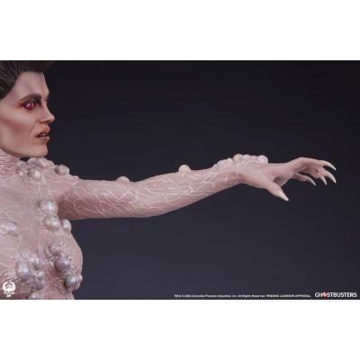 Ghostbusters Estatua Premier Series 1/4 Gozer 53 cm