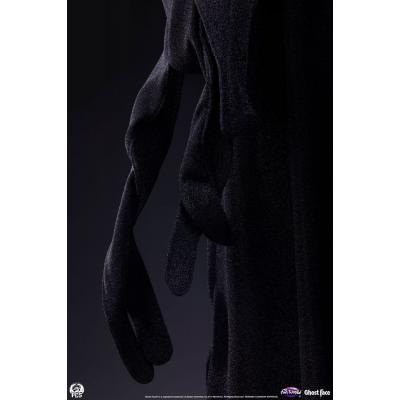 Scream Estatua Elite Series 1/2 Ghost Face Collector's Edition 98 cm
