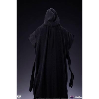 Scream Estatua Elite Series 1/2 Ghost Face Collector's Edition 98 cm