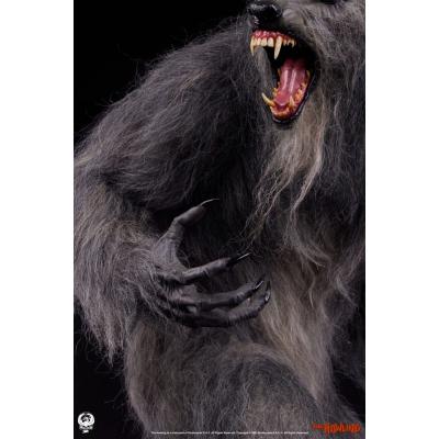 The Howling Estatua Epic Series 1/3 The Howling 97 cm