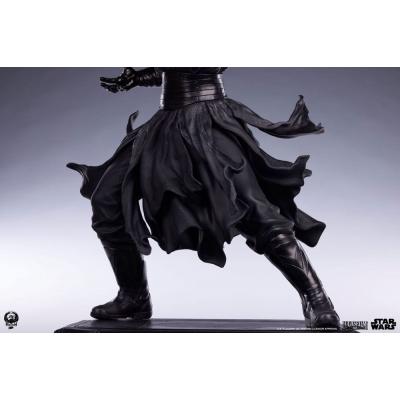 Star Wars Estatua Epic Series 1/3 Darth Maul 64 cm