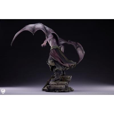 Underworld: Evolution Estatua Epic Series 1/3 Marcus 66 cm