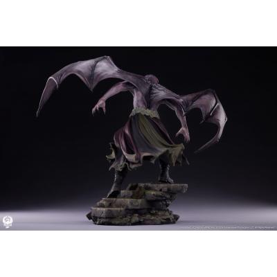 Underworld: Evolution Estatua Epic Series 1/3 Marcus 66 cm