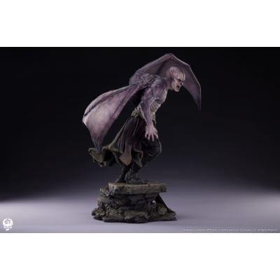 Underworld: Evolution Estatua Epic Series 1/3 Marcus 66 cm