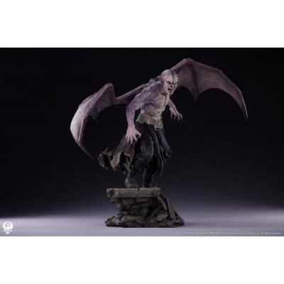 Underworld: Evolution Estatua Epic Series 1/3 Marcus 66 cm