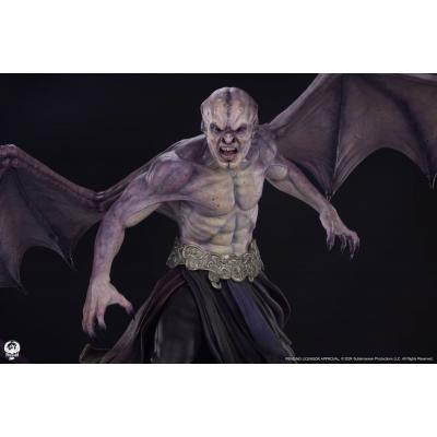 Underworld: Evolution Estatua Epic Series 1/3 Marcus 66 cm