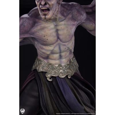 Underworld: Evolution Estatua Epic Series 1/3 Marcus 66 cm