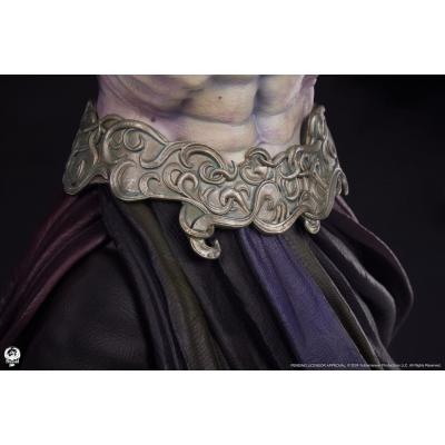 Underworld: Evolution Estatua Epic Series 1/3 Marcus 66 cm