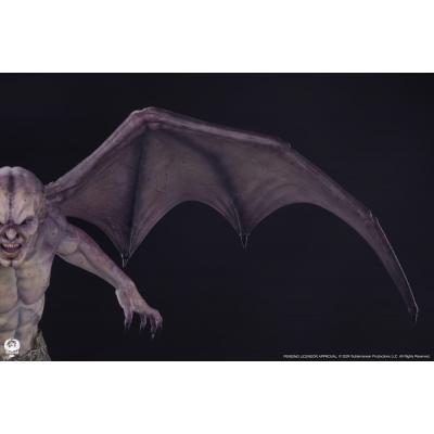 Underworld: Evolution Estatua Epic Series 1/3 Marcus 66 cm
