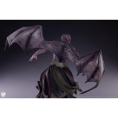 Underworld: Evolution Estatua Epic Series 1/3 Marcus 66 cm