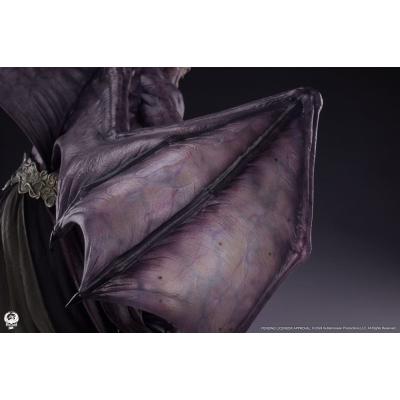 Underworld: Evolution Estatua Epic Series 1/3 Marcus 66 cm