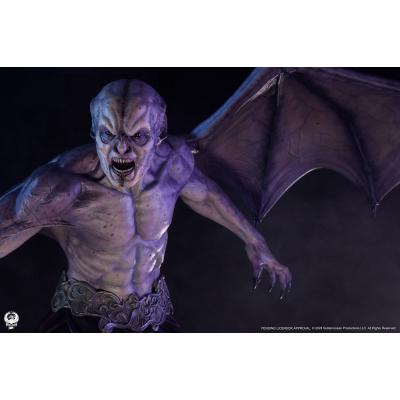 Underworld: Evolution Estatua Epic Series 1/3 Marcus 66 cm