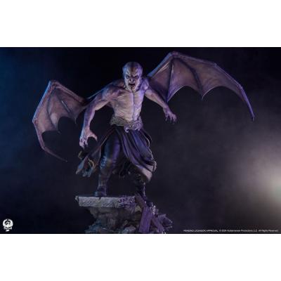 Underworld: Evolution Estatua Epic Series 1/3 Marcus 66 cm