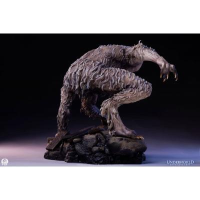 Underworld: Evolution Estatua Epic Series 1/3 Wlliam 47 cm