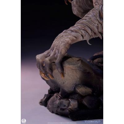 Underworld: Evolution Estatua Epic Series 1/3 Wlliam 47 cm