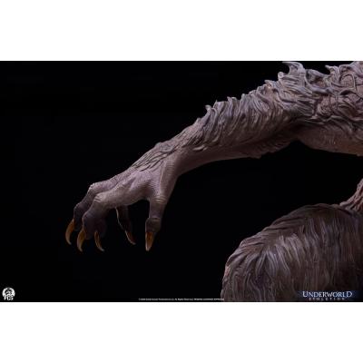 Underworld: Evolution Estatua Epic Series 1/3 Wlliam 47 cm