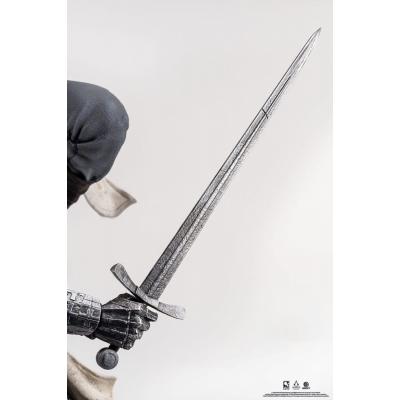 Assassin´s Creed Estatua 1/6 Hunt for the Nine Scale Diorama 44 cm