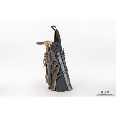 Assassin's Creed Réplica 1/1 Naoe Hidden Blade 42 cm