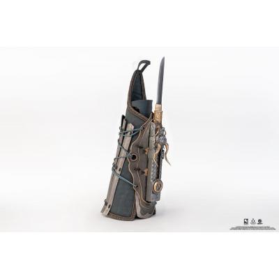 Assassin's Creed Réplica 1/1 Naoe Hidden Blade 42 cm