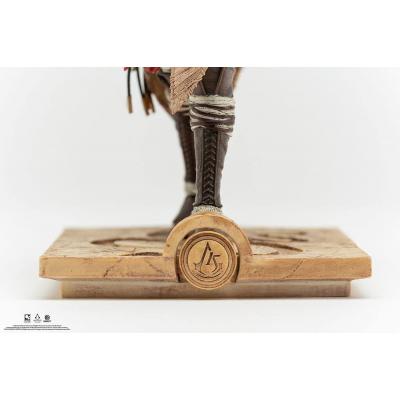 Assassin´s Creed Estatua PVC 1/8 Amunet The Hidden One 25 cm