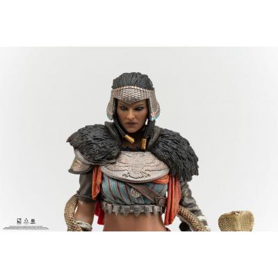 Assassin´s Creed Estatua PVC 1/8 Amunet The Hidden One 25 cm