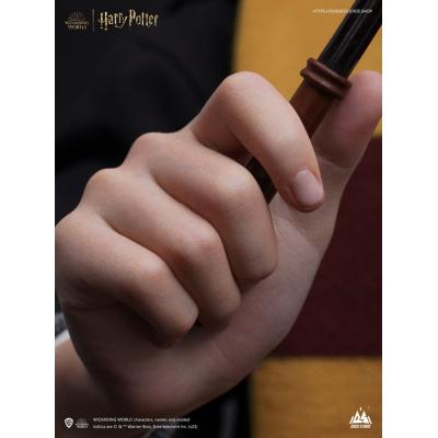 Harry Potter Busto 1/1 Harry 76 cm