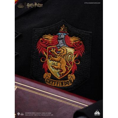 Harry Potter Busto 1/1 Harry 76 cm