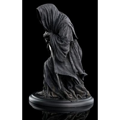 El Señor de los Anillos Estatua Nazgûl 15 cm
