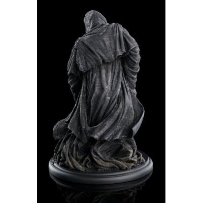 El Señor de los Anillos Estatua Nazgûl 15 cm