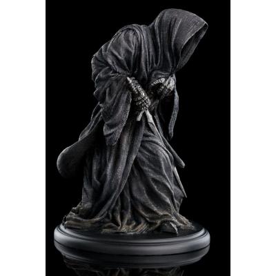 El Señor de los Anillos Estatua Nazgûl 15 cm