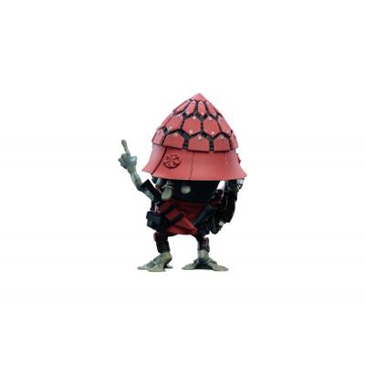 Hombres de negro Figura Mini Epics 1/1 Pawny Limited Edition 15 cm