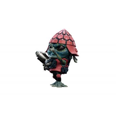 Hombres de negro Figura Mini Epics 1/1 Pawny Limited Edition 15 cm