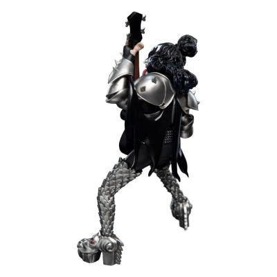 KISS Figura Mini Epics The Demon 18 cm