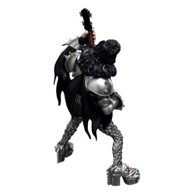 KISS Figura Mini Epics The Demon 18 cm