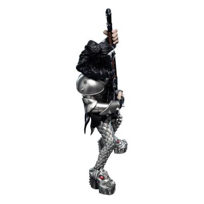 KISS Figura Mini Epics The Demon 18 cm