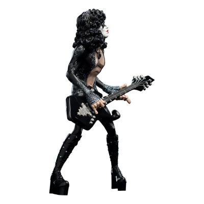 KISS Figura Mini Epics The Starchild 17 cm