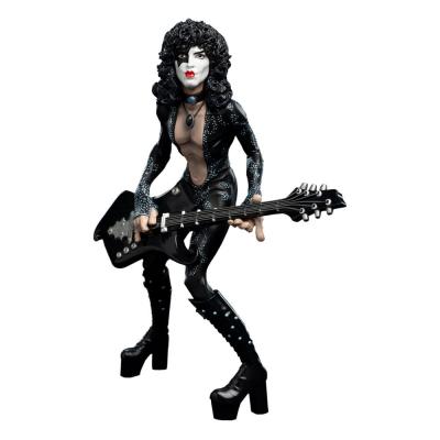 KISS Figura Mini Epics The Starchild 17 cm