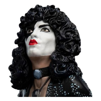 KISS Figura Mini Epics The Starchild 17 cm