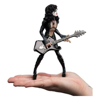 KISS Figura Mini Epics The Starchild 17 cm