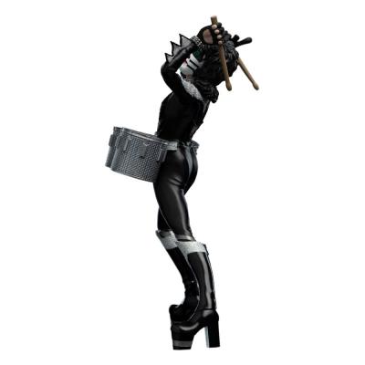 KISS Figura Mini Epics The Catman 18 cm