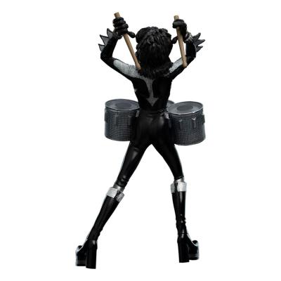 KISS Figura Mini Epics The Catman 18 cm