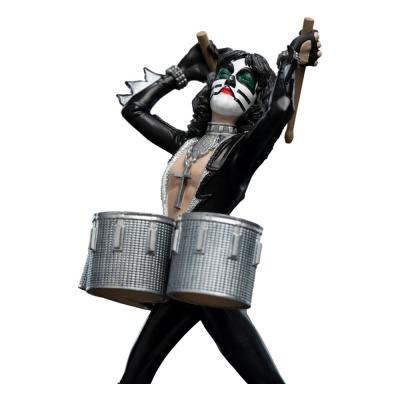 KISS Figura Mini Epics The Catman 18 cm