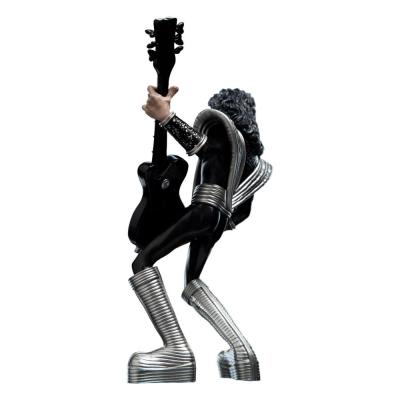 KISS Figura Mini Epics The Spaceman 19 cm